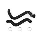 Mishimoto 11-14 Ford Mustang GT 5.0L Black Silicone Hose Kit-2