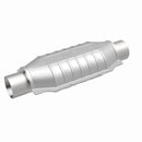 MagnaFlow Conv Univ 3-11