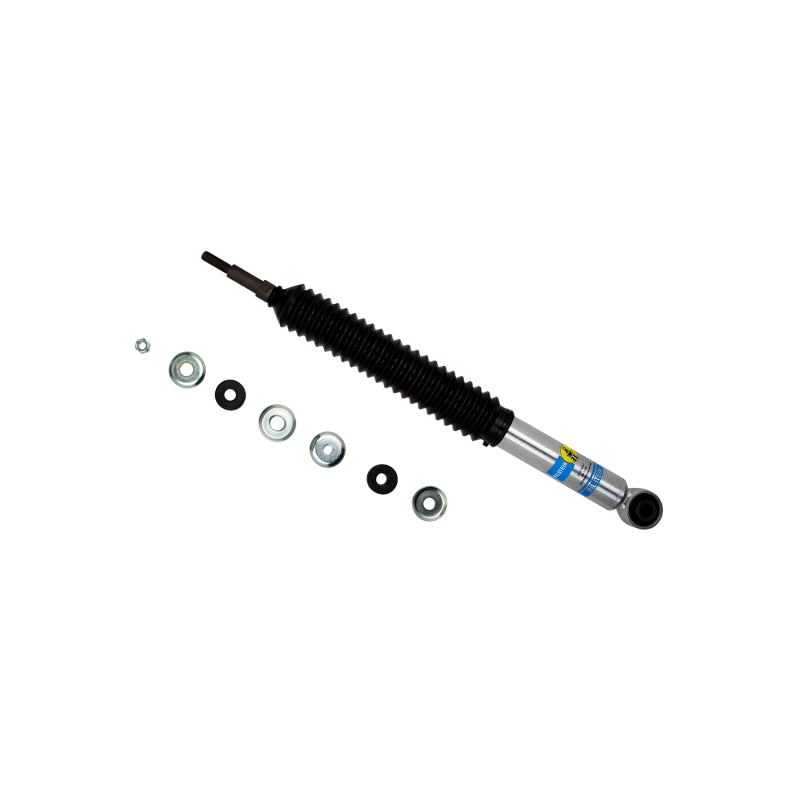 Bilstein 5100 Series 01-07 Toyota Sequoia Rear Shock Absorber - 0