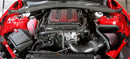 K&N 2017 Chevrolet Camaro ZL1 V8-6.2L AirCharger Performance Intake-4