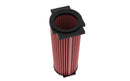 K&N  87-04 Yamaha YFM350X Warrior / 94-05 YFM350FX Wolverine / 98-01 YFM600 Grizzly Air Filter-5