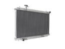Skunk2 Alpha Series 03-06 Nissan 350Z Radiator-5