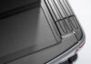 BAK 09-18 Dodge Ram 1500 (19-20 Classic Only) 5ft 7in Bed (w/ Ram Box) BAKFlip MX4 Matte Finish-16