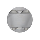 Wiseco Acura 4v R/DME -9cc STRUTTED 88.0MM Piston Shelf Stock Kit-10