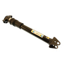 Bilstein B4 2006 Mercedes-Benz ML500 Base Rear 46mm Monotube Shock Absorber-2