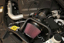 K&N 14-15 Jeep Grand Cherokee 3.0L V6 Turbo Diesel Performance Intake Kit-6