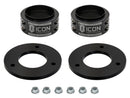 ICON 21-23 Ford Raptor .5-2.50in AAC Leveling Kit (Non 37)-1
