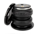Air Lift 2023 Ford F-250/F-350 Super Duty LoadLifter 7500 XL Ultimate Air Spring Kit-2