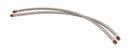 Air Lift Performance 12-17 Toyota Camry Front Kit-3