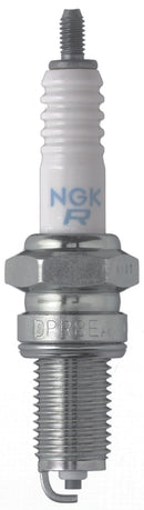 NGK Standard Spark Plug Box of 10 (DPR8EA-9)-1