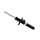 Bilstein B4 2010 Volkswagen Golf Base Front Suspension Strut Assembly (55MM OD)-4