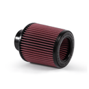 Mishimoto 2016+ Mazda Miata Performance Intake - Polished-7