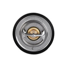 Mishimoto Dodge/Chrysler/Jeep Hemi 5.7L/6.1L/6.4L Racing Thermostat-4