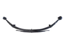ICON 99-07 Ford F-250/F-350 5in Rear Leaf Spring Pack-1
