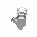 Magnaflow Conv DF 08-09 Subaru Outback 2.5L-12