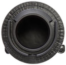 K&N 03 Audi A3 L4-1.6L Drop In Air Filter-6