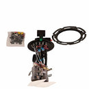 Aeromotive 16-20 Chevrolet Camaro Dual 450 Series Stealth In-Tank Fuel Pump-6