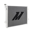 Mishimoto 05-15 Toyota Tacoma 4.0L Performance Aluminum Radiator-3