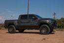 ICON 2021+ Ram TRX 2in Lift Spacer Kit-3