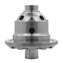 ARB Airlocker 30 Spl 12 Bolt Toyota 8.9in 50mm Brng S/N-8