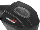 aFe Momentum GT Dry S Stage-2 Intake System 11-15 Dodge Challenger/Charger V6-3.6L-6