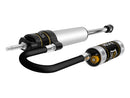 ICON 2005+ Toyota Tacoma 0-1.5in Rear 2.5 Series Shocks VS RR CDCV - Pair-6