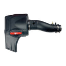 Injen 10-21 Toyota 4Runner Cold Air Intake System - Oiled Filter-3