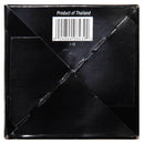 K&N BMW 3.031in OD x 3.531in H Oil Filter-8