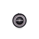 Mishimoto 10-15 Chevy Camaro SS/ZL1 / 09-13 Chevy Corvette / 09-15 Cadillac CTS-V Racing Thermostat-10