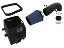 aFe Magnum FORCE Stage-2 Pro 5R Cold Air Intake System 19-22 Dodge RAM 1500 V8-5.7L HEMI-5