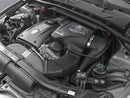 aFe Momentum Pro DRY S Intake System 07-10 BMW 335i/is/xi (E90/E92/E93)-2