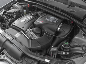aFe Momentum Pro DRY S Intake System 07-10 BMW 335i/is/xi (E90/E92/E93) - 0
