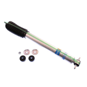 Bilstein 5100 Series 1998 Jeep Wrangler SE Front 46mm Monotube Shock Absorber - 0