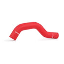 Mishimoto 06-10 Chevy Duramax 6.6L 2500 Red Silicone Hose Kit-5