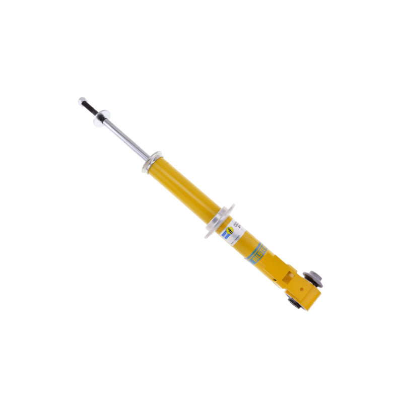 Bilstein B6 Performance 11-14 Mini Cooper Countryman/Paceman Left Rear Monotube Shock - 0