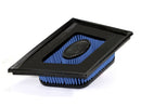 aFe MagnumFLOW Air Filters OER P5R A/F P5R GM Diesel Trucks 11-12 V8-6.6L (td)-3