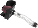 K&N 12-13 Toyota Tacoma 4.0L V6 High Flow Performance Intake-10