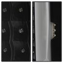 xTune Toyota Tacoma 05-15 Tail Lights - Light Bar LED - Black ALT-ON-TT05-LBLED-BK-7