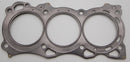 Cometic Nissan VQ30DE/VQ35DE (Non VQ30DE-K) 96mm Bore RHS .030in MLS Head Gasket-1
