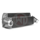 Wagner Tuning Hyundai Veloster N Gen2 Competition Intercooler Kit-2