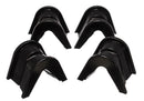 Energy Suspension Ford C-Bush 7 Deg. - Black-1