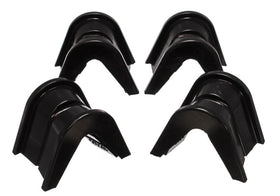 Energy Suspension Ford C-Bush 7 Deg. - Black