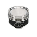 Wiseco Honda Turbo -14cc 1.148 X 75.5MM Piston Shelf Stock Kit-12