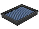 aFe MagnumFLOW OEM Replacement Air Filter PRO 5R 13-16 Ford Fusion 1.5L/1.6L/2.0L (t)/2.5L-1
