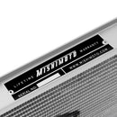 Mishimoto 95-99 Dodge Neon Manual Aluminum Radiator-11