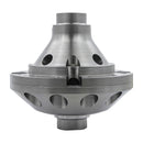 ARB Airlocker 10.5In 30 Spl Ff Gm 14 Bolt S/N-9