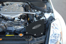 Volant 03-06 Nissan 350Z 3.5 V6 Pro5 Closed Box Air Intake System-2