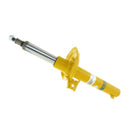 Bilstein B8 Series 15 Audi A3 Quattro / 15 Volkswagen GTI, Golf Front 36mm Monotube Shock Absorber-4