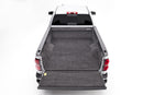 BedRug 07-16 GM Silverado/Sierra 6ft 6in Bed Bedliner-1