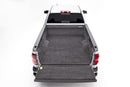 BedRug 99-07 Chevy/GMC Classic Short Bed Bedliner-2